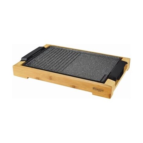 פלנצ'ה  חשמלי La Kitchenette 901271 AN133G למכירה , 3 image
