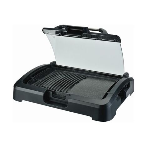 פלנצ'ה  חשמלי La Kitchenette 901271 AN133G למכירה 