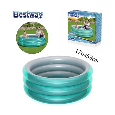 בריכה לילדים 51042 Bestway למכירה , 4 image