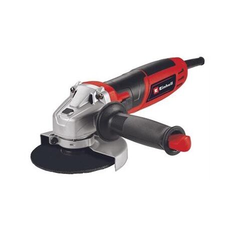 משחזת זווית Einhell TC-AG 125/850 למכירה 