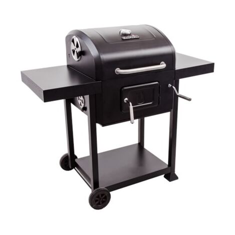 גריל  פחמים גריל פחם 8078603 Char-Broil למכירה , 2 image