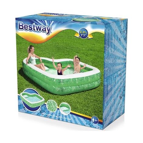 בריכה לילדים 54336 Bestway למכירה , 3 image