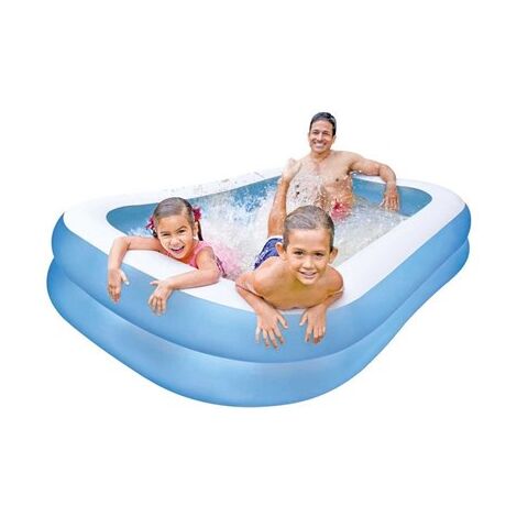 בריכה לילדים 57180 Intex אינטקס למכירה , 3 image