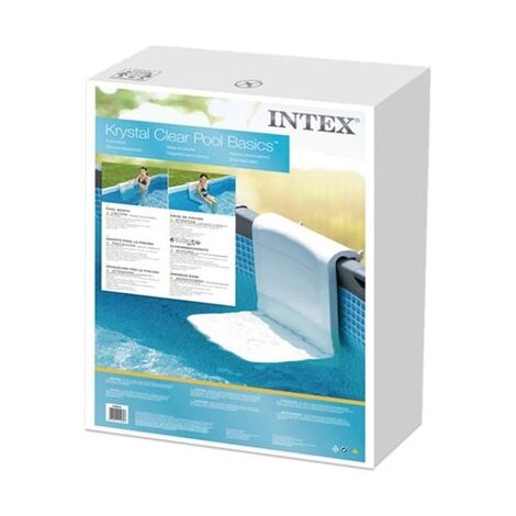 Intex 28053 אינטקס למכירה , 3 image