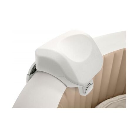 אביזרים 28505 Intex אינטקס למכירה , 3 image
