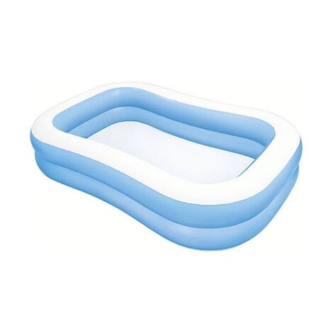 בריכה לילדים 57180 Intex אינטקס למכירה 