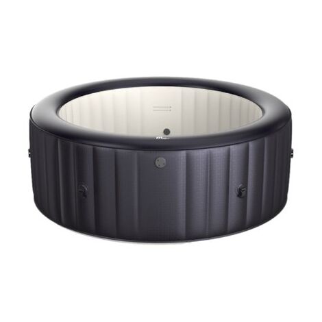בריכת עיסוי - ג'קוזי  Carlton M-CA062 MSPA למכירה , 2 image