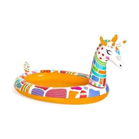 בריכה לילדים 53089 Bestway למכירה 