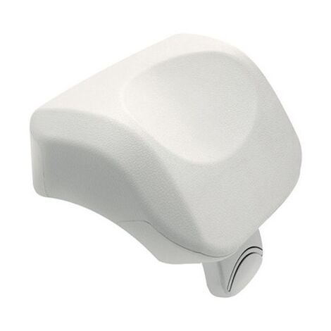 אביזרים 28505 Intex אינטקס למכירה , 2 image