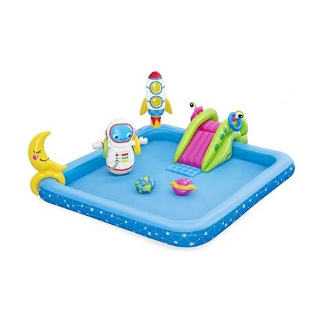 בריכה לילדים 53126 Bestway למכירה , 2 image