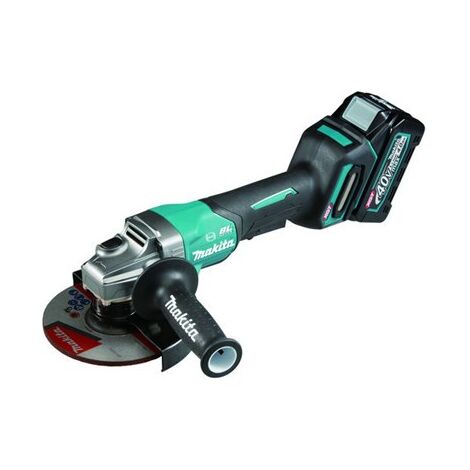 משחזת זווית Makita GA036G מקיטה למכירה 