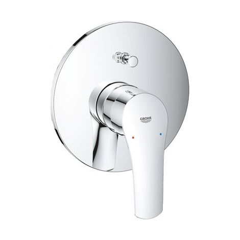 אינטרפוץ 33305003 Grohe גרוהה למכירה 
