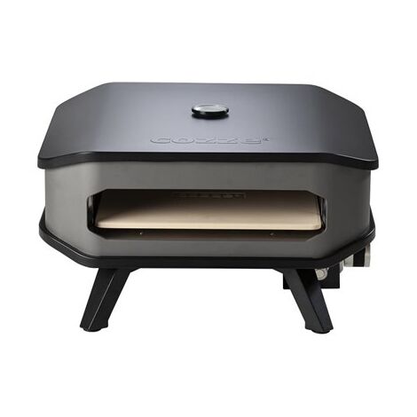 טאבון  גז טאבון 13" עם מדחום Cozze למכירה , 2 image