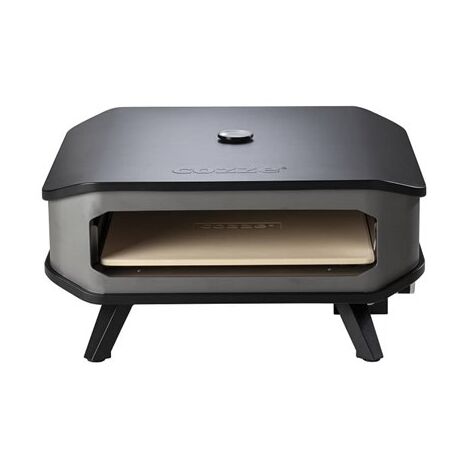 טאבון  גז טאבון 17" עם מדחום Cozze למכירה , 2 image