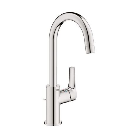 ברז ברבור 23537003 Grohe גרוהה למכירה , 2 image