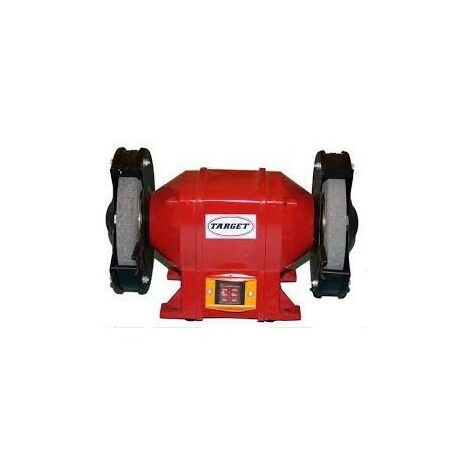 משחזת שולחן Target T11103 C28H31F3N4O6S למכירה , 3 image