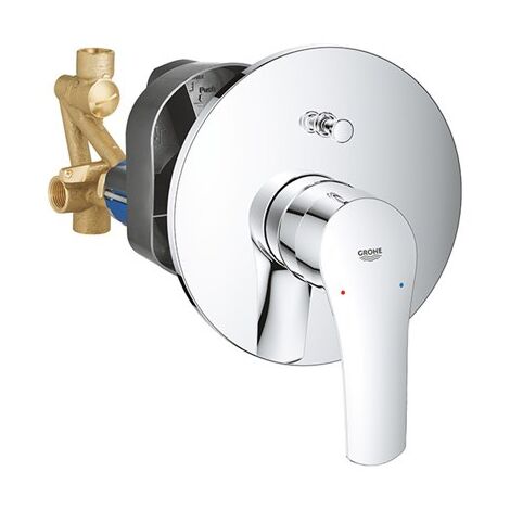 אינטרפוץ 33305003 Grohe גרוהה למכירה , 3 image
