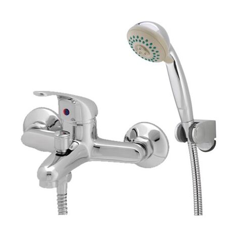 ברז פרח Aquila 350A למכירה , 3 image