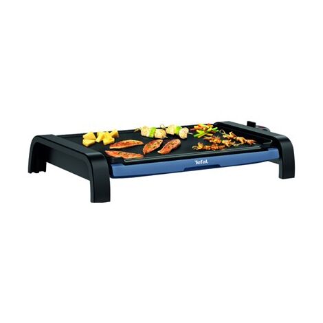 פלנצ'ה  חשמלי Tefal CB540400 טפאל למכירה 