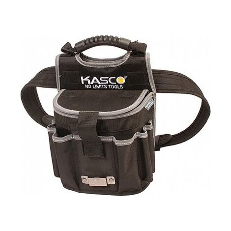 K203056 Kasco למכירה , 2 image