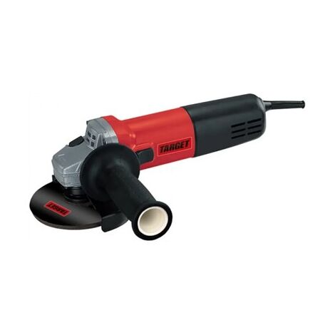משחזת זווית Target EG900 T13631 למכירה , 2 image