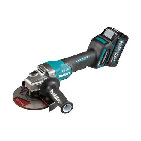 משחזת זווית Makita GA036G מקיטה למכירה , 4 image