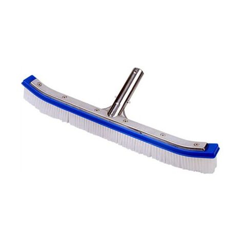 מברשות לניקוי BD0126 PoolMaster למכירה , 2 image
