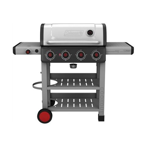 גריל  גז Coleman CookOut קולמן למכירה , 2 image