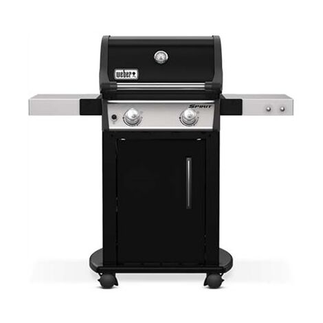 גריל  גז Weber Spirit E-215 וובר למכירה , 2 image