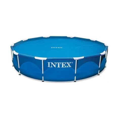 כיסוי 28013 Intex אינטקס למכירה , 2 image