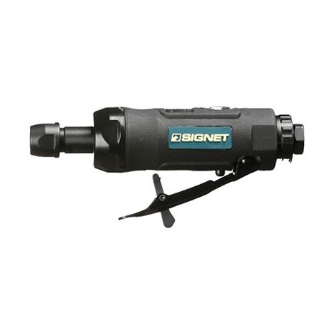 משחזת ציר Signet 0.3HP 065132 למכירה 