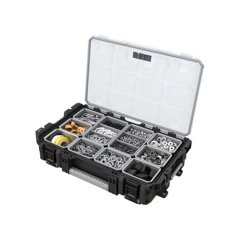 ארגונית 248075 Pro Gear ארגונית 22  כתר למכירה , 2 image