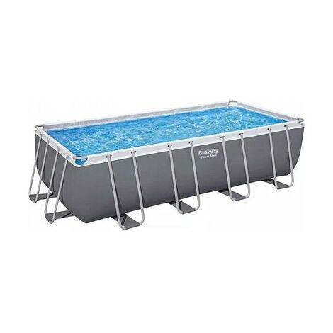 בריכת אולטרה 5619Q Bestway למכירה , 2 image