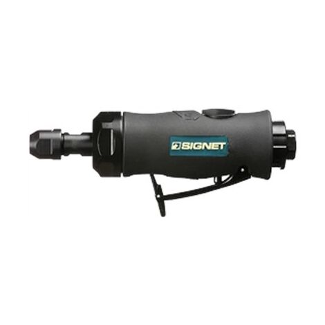 משחזת ציר Signet 0.7HP 065135 למכירה , 2 image