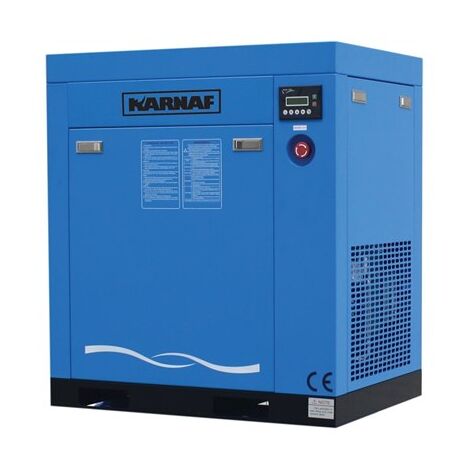כ"ס קומפרסור Karnaf OL15-10 20 למכירה , 2 image