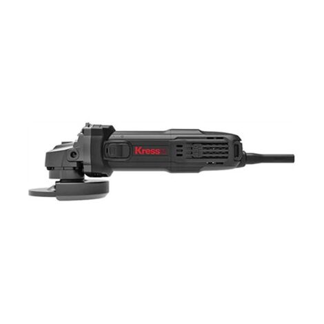 משחזת זווית Kress KU707P 6925387178057 למכירה 