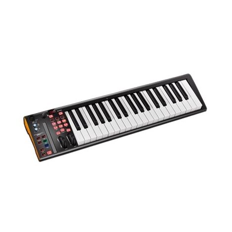 מקלדת שליטה Icon iKeyboard 4S למכירה 