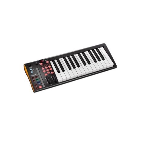 מקלדת שליטה Icon iKeyboard 3S למכירה , 2 image