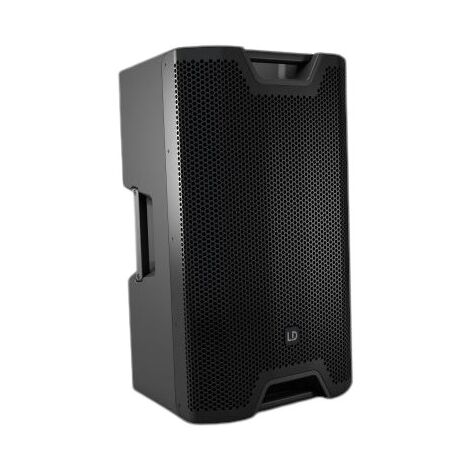 רמקול מוגבר LD Systems LDICOA15ABT ICOA 15 A BT למכירה 