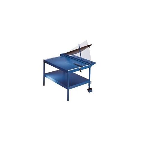 גליוטינת סכין 585 Dahle למכירה , 2 image