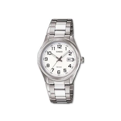 שעון יד  אנלוגי  לאישה Casio LTP1302D7B קסיו למכירה 