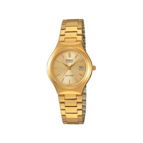 שעון יד  אנלוגי  לאישה Casio LTP1170N9A קסיו למכירה , 2 image
