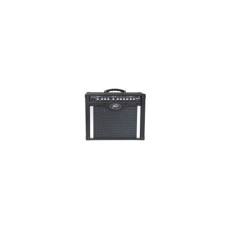 מגבר לגיטרה חשמלית Peavey Envoy 110 למכירה , 2 image