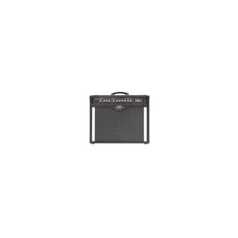 מגבר לגיטרה חשמלית Peavey Bandit 112 למכירה , 2 image