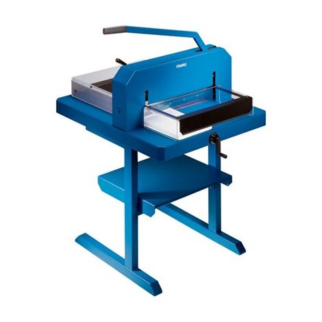 גליוטינת סכין 848 Dahle למכירה 