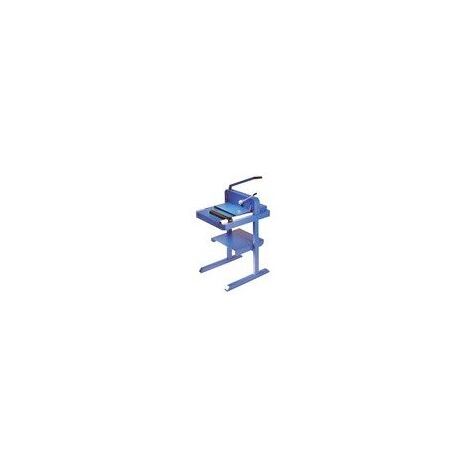 גליוטינת סכין 846 Dahle למכירה , 2 image