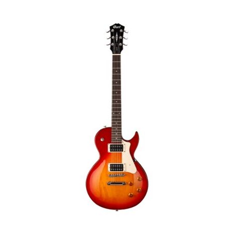 גיטרה חשמלית Cort CR100CRS למכירה , 2 image