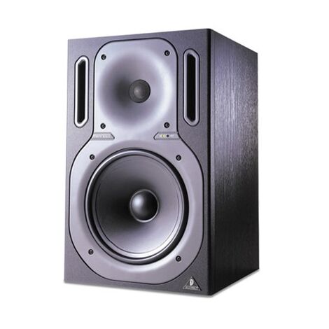 מוניטור Behringer TRUTH B2031A ברינגר למכירה 
