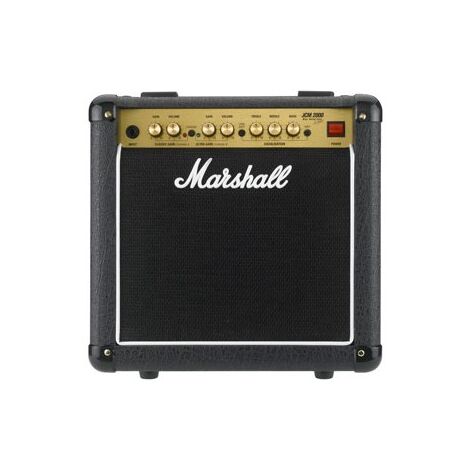 מגבר לגיטרה חשמלית Marshall DSL1C למכירה 