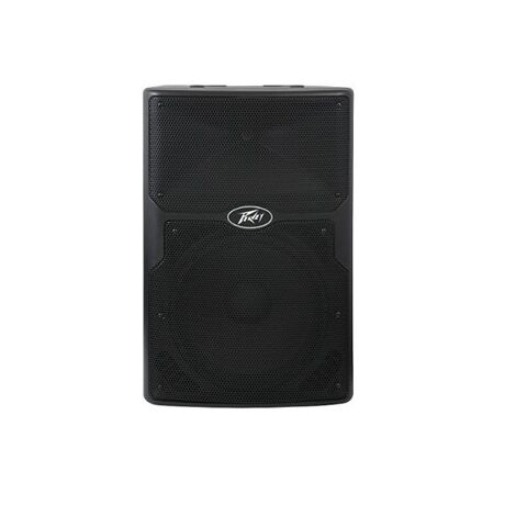 רמקול מוגבר PEAVEY PVXP12 למכירה , 2 image